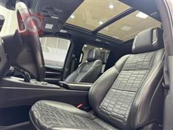 كاديلاك اسكاليد